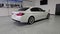 2023 BMW 530 i xDrive