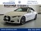 2023 BMW 430i 430i