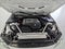 2023 BMW 430i 430i