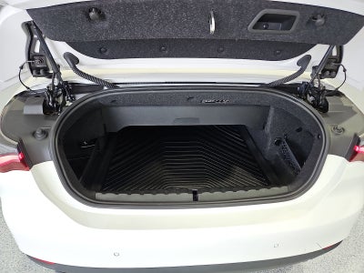 2023 BMW 430i 430i