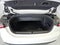 2023 BMW 430i 430i