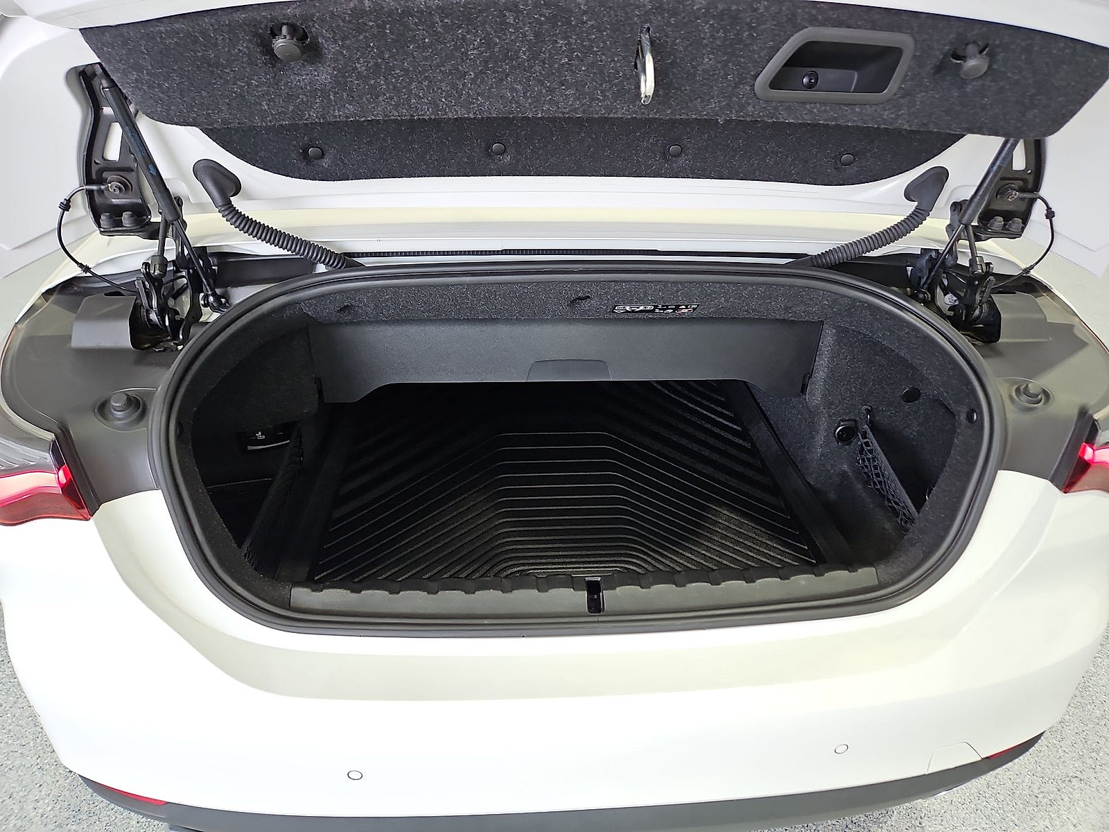2023 BMW 430i 430i