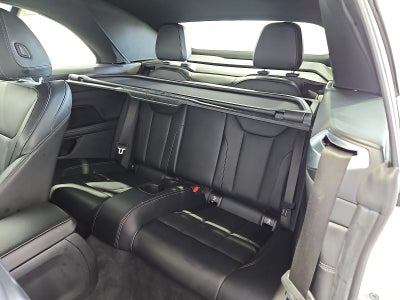 2023 BMW 430i 430i
