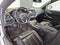 2023 BMW 430i 430i