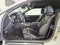 2023 BMW 430i 430i