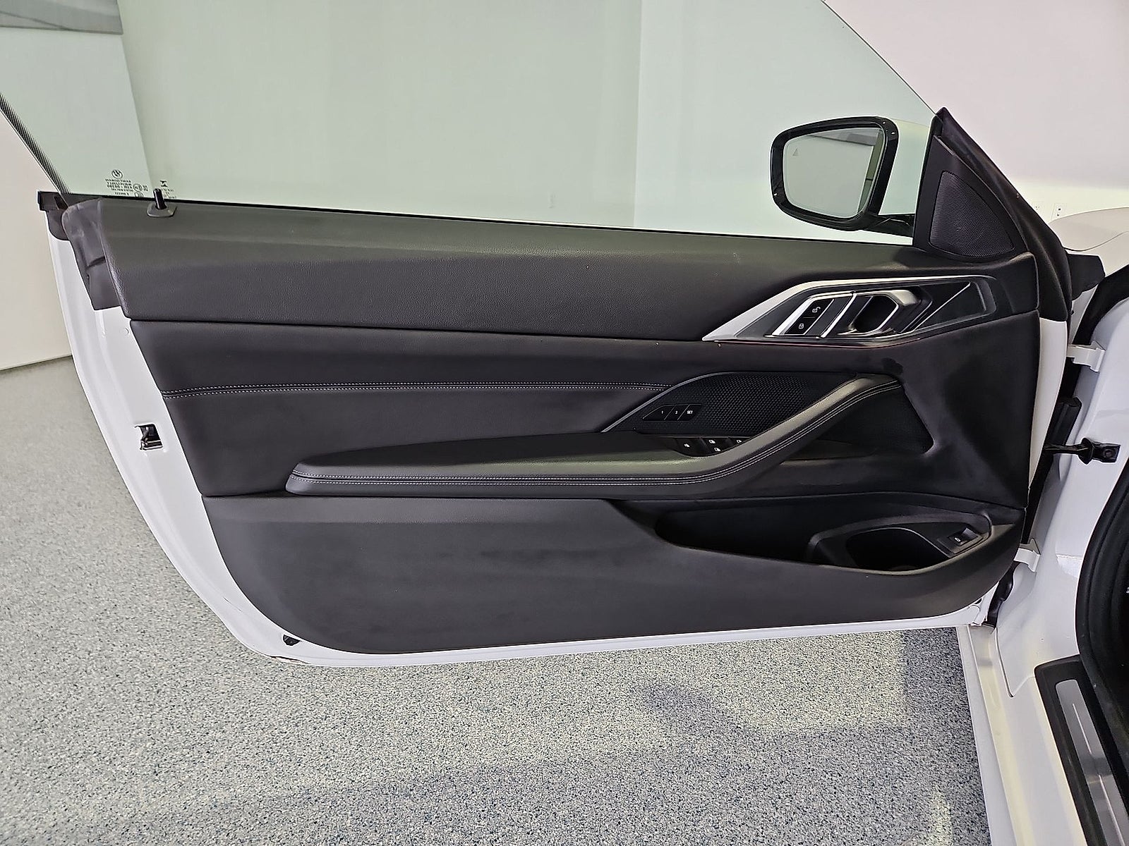 2023 BMW 430i 430i