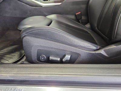 2023 BMW 430i 430i