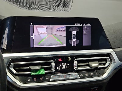 2023 BMW 430i 430i
