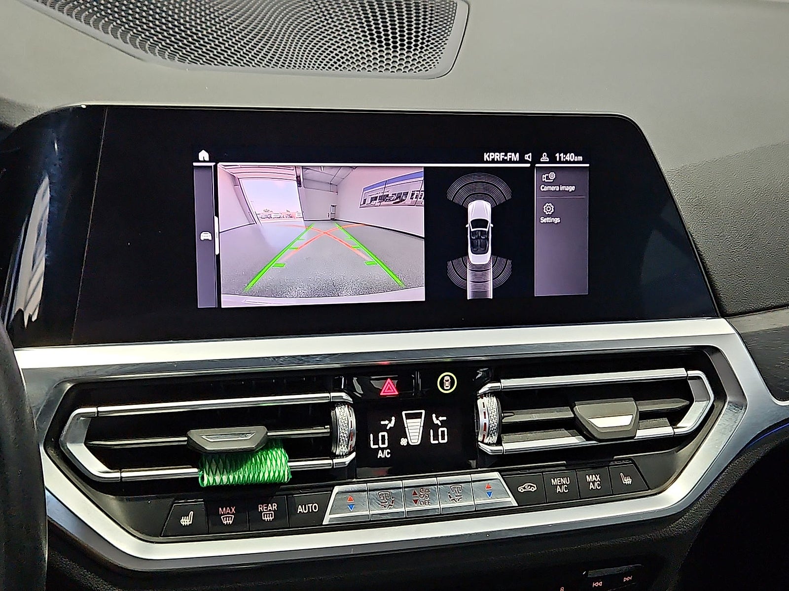 2023 BMW 430i 430i
