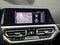 2023 BMW 430i 430i