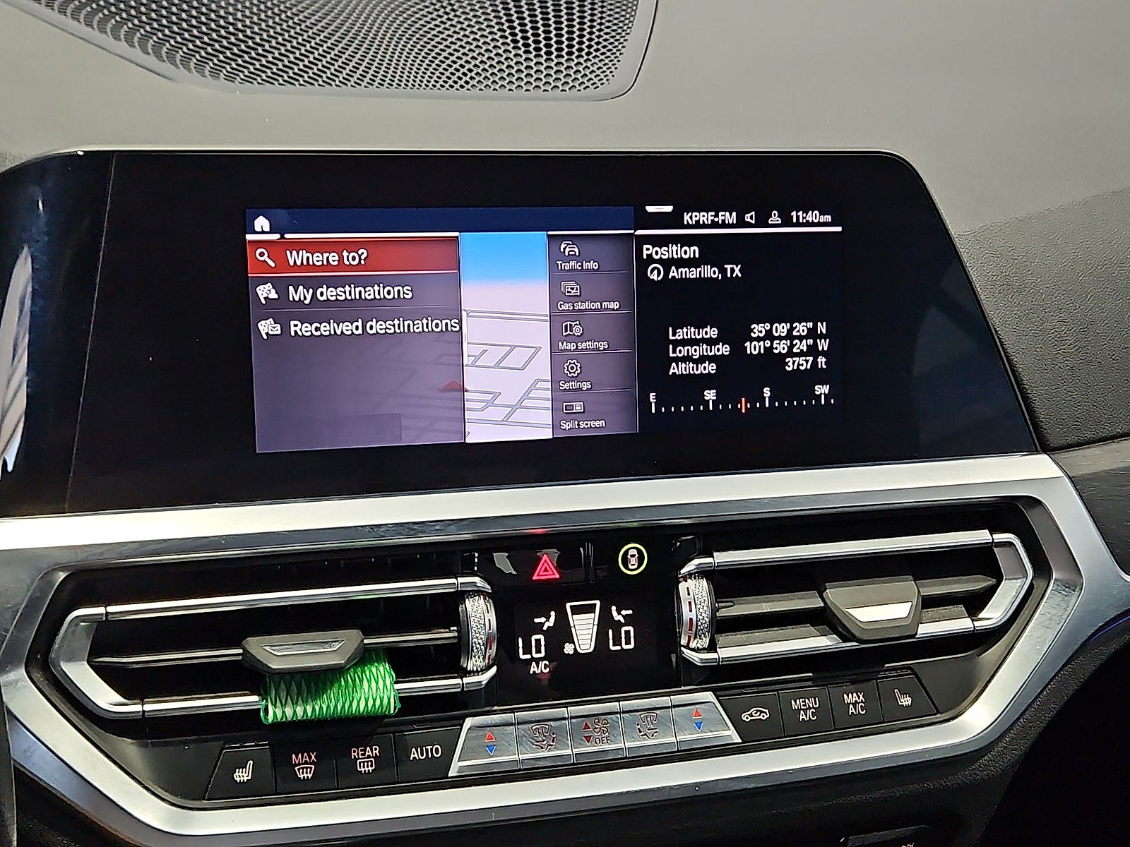 2023 BMW 430i 430i