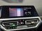 2023 BMW 430i 430i