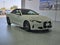 2023 BMW 430i 430i