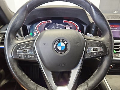 2023 BMW 430i 430i
