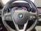 2023 BMW 430i 430i