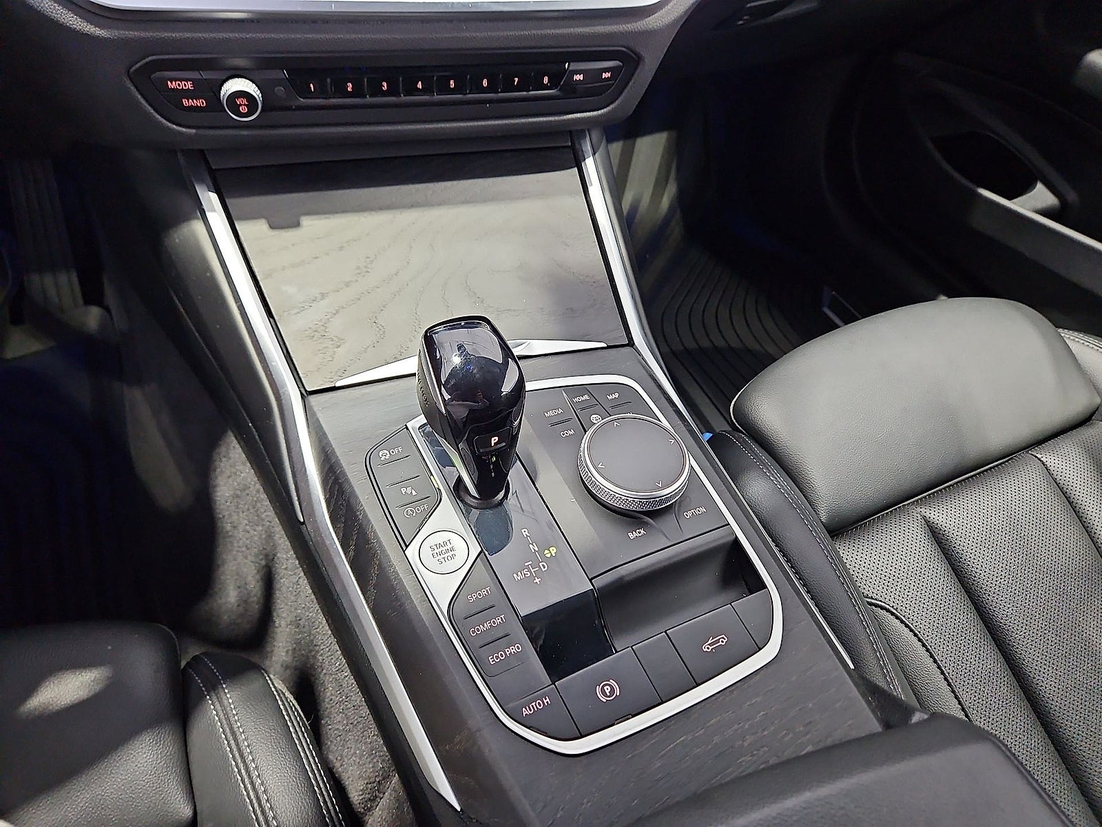 2023 BMW 430i 430i
