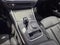 2023 BMW 430i 430i