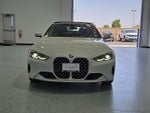 2023 BMW 430i 430i