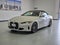 2023 BMW 430i 430i