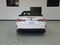 2023 BMW 430i 430i