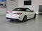 2023 BMW 430i 430i