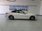 2023 BMW 430i 430i