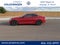 2019 BMW 230i xDrive