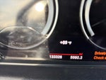 2019 BMW 230i xDrive