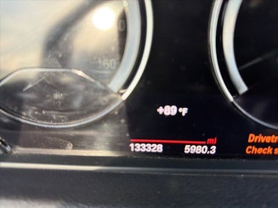 2019 BMW 230i xDrive
