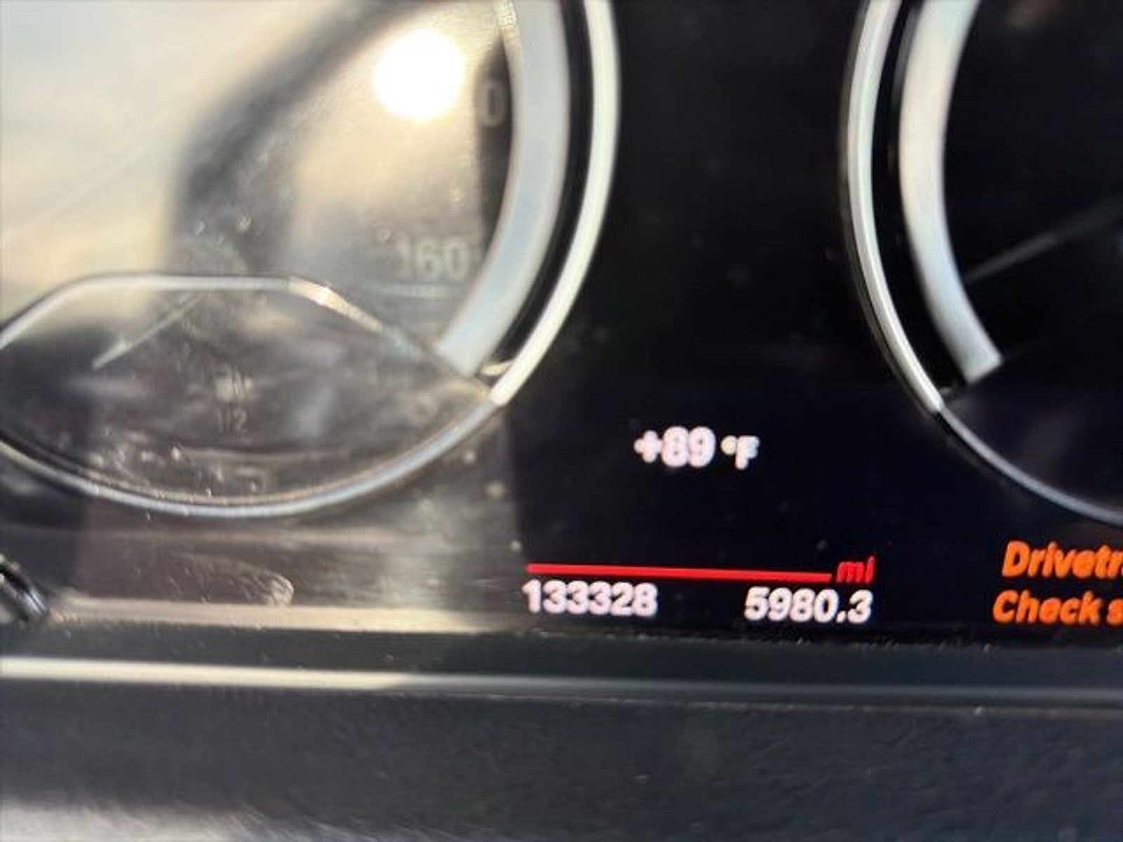 2019 BMW 230i xDrive