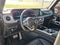 2019 Mercedes-Benz G 550 4MATIC®