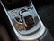 2019 Mercedes-Benz G 550 4MATIC®