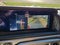 2019 Mercedes-Benz G 550 4MATIC®