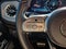 2019 Mercedes-Benz G 550 4MATIC®