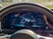 2019 Mercedes-Benz G 550 4MATIC®