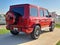2019 Mercedes-Benz G 550 4MATIC®