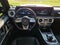 2019 Mercedes-Benz G 550 4MATIC®