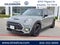 2019 MINI Cooper S Clubman Classic