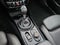 2019 MINI Cooper S Clubman Classic