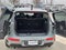 2019 MINI Cooper S Clubman Classic