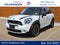 2016 MINI Countryman Cooper S