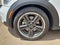 2016 MINI Countryman Cooper S