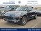 2018 Porsche Macan AWD