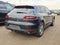 2018 Porsche Macan AWD