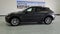 2018 Porsche Macan AWD
