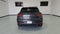 2018 Porsche Macan AWD