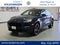 2019 Porsche Macan S