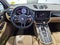 2019 Porsche Macan S