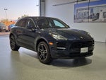 2019 Porsche Macan S