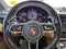 2019 Porsche Macan S